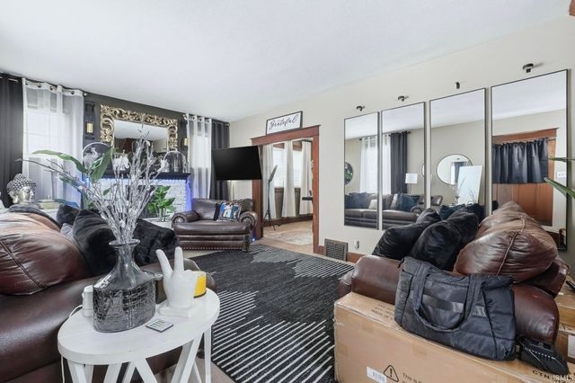 3114 Webster Street, Fort Wayne, IN 46807