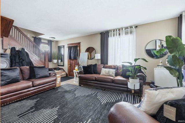 3114 Webster Street, Fort Wayne, IN 46807