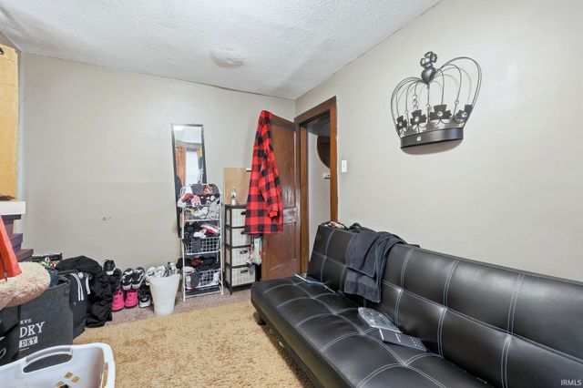 3114 Webster Street, Fort Wayne, IN 46807