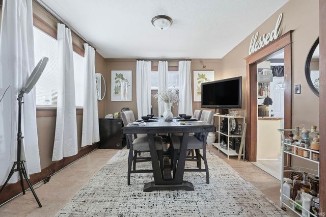 3114 Webster Street, Fort Wayne, IN 46807