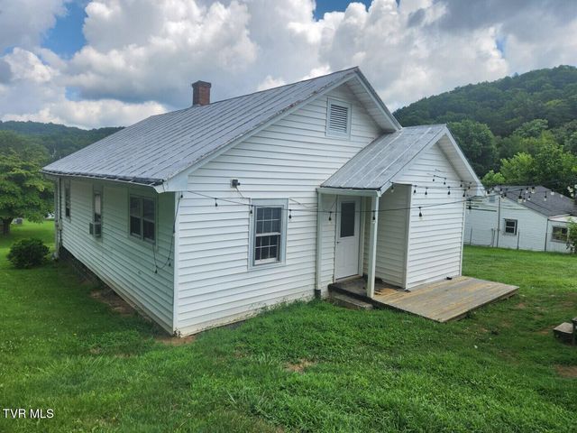1020 Charity Hill Road, Elizabethton, TN 37643