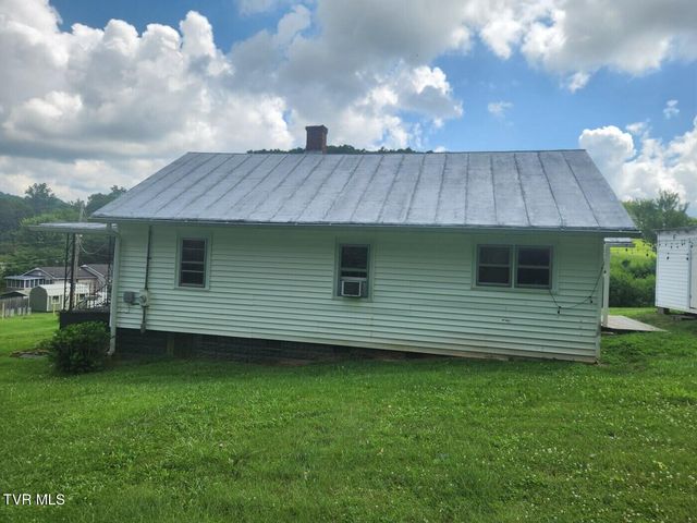 1020 Charity Hill Road, Elizabethton, TN 37643
