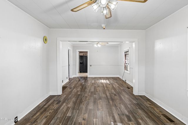1020 Charity Hill Road, Elizabethton, TN 37643