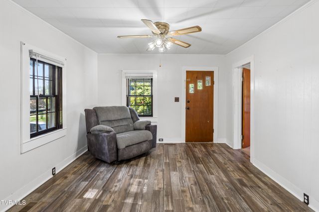 1020 Charity Hill Road, Elizabethton, TN 37643