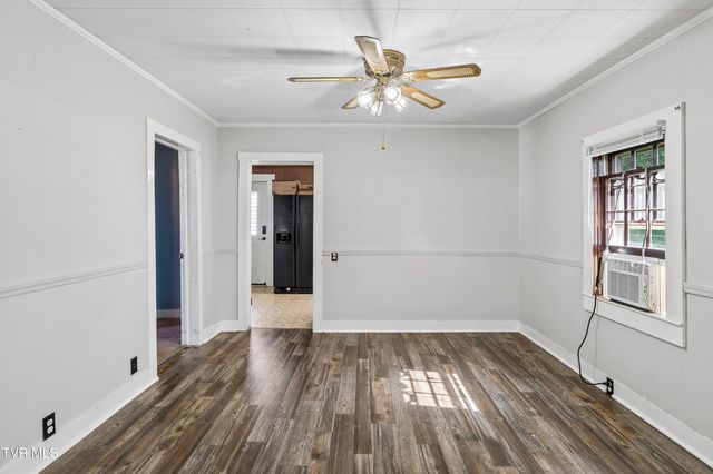 1020 Charity Hill Road, Elizabethton, TN 37643