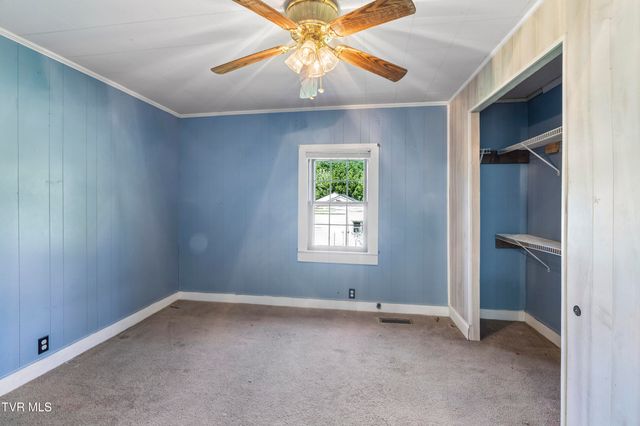 1020 Charity Hill Road, Elizabethton, TN 37643