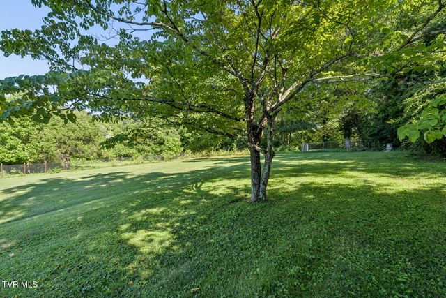 1020 Charity Hill Road, Elizabethton, TN 37643