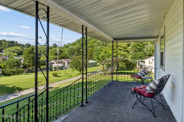 1020 Charity Hill Road, Elizabethton, TN 37643