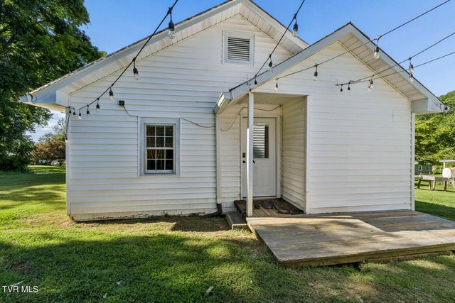1020 Charity Hill Road, Elizabethton, TN 37643