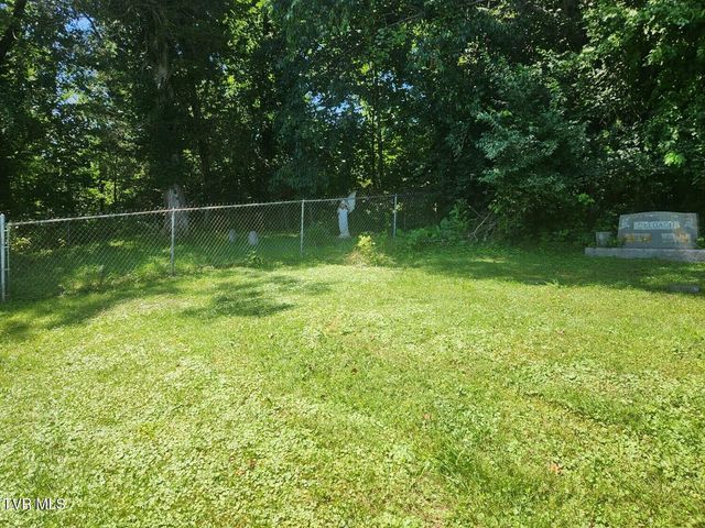 1020 Charity Hill Road, Elizabethton, TN 37643