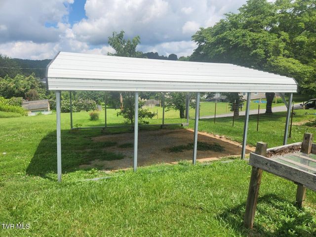 1020 Charity Hill Road, Elizabethton, TN 37643