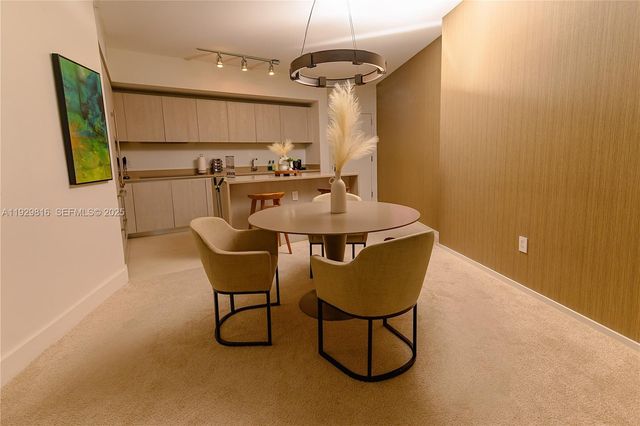 4111 S Ocean Dr 1710, Hollywood, FL 33019