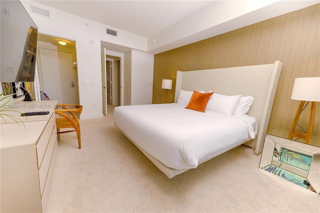 4111 S Ocean Dr 1710, Hollywood, FL 33019