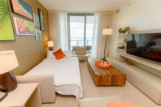 4111 S Ocean Dr 1710, Hollywood, FL 33019