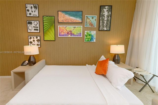 4111 S Ocean Dr 1710, Hollywood, FL 33019