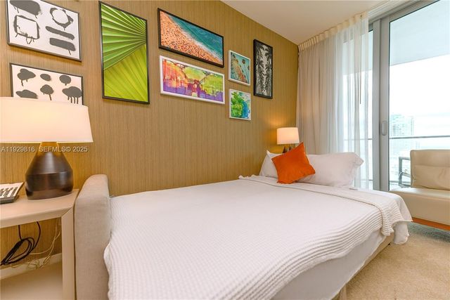 4111 S Ocean Dr 1710, Hollywood, FL 33019