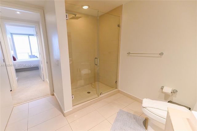 4111 S Ocean Dr 1710, Hollywood, FL 33019