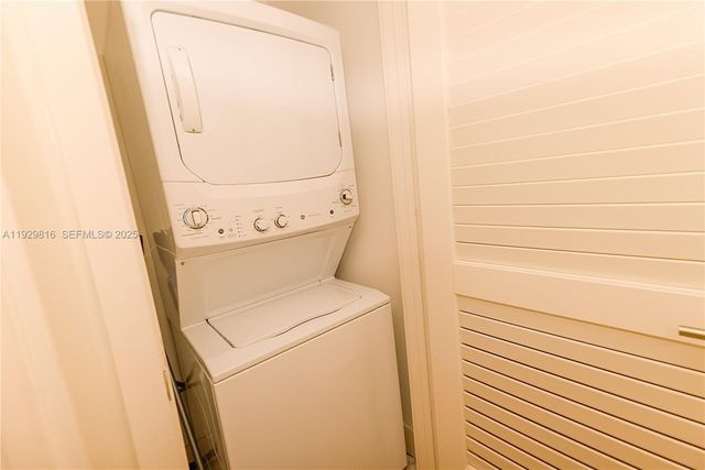 4111 S Ocean Dr 1710, Hollywood, FL 33019