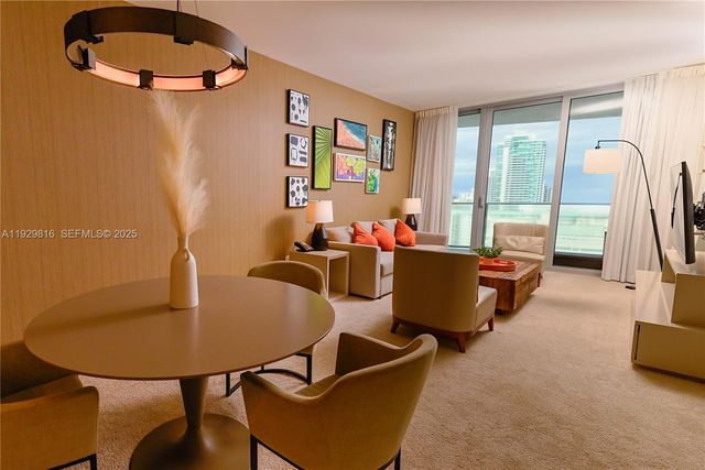 4111 S Ocean Dr 1710, Hollywood, FL 33019