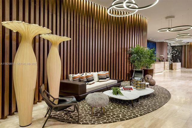 4111 S Ocean Dr 1710, Hollywood, FL 33019