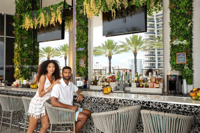 4111 S Ocean Dr 1710, Hollywood, FL 33019