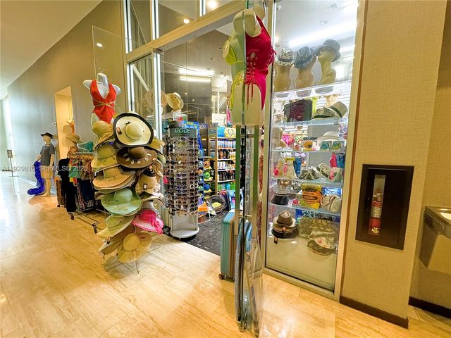 4111 S Ocean Dr 1710, Hollywood, FL 33019