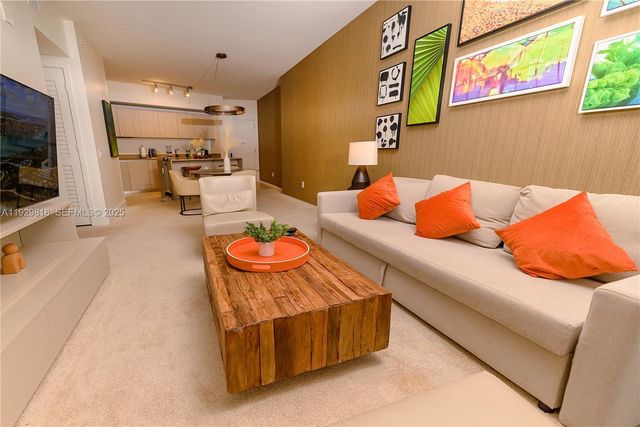 4111 S Ocean Dr 1710, Hollywood, FL 33019