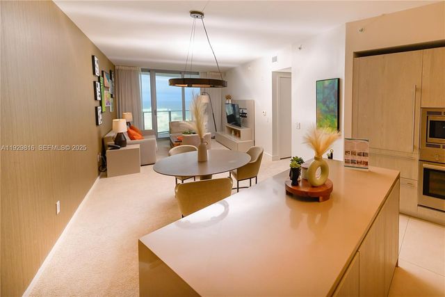 4111 S Ocean Dr 1710, Hollywood, FL 33019