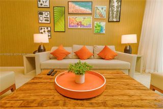 4111 S Ocean Dr 1710, Hollywood, FL 33019