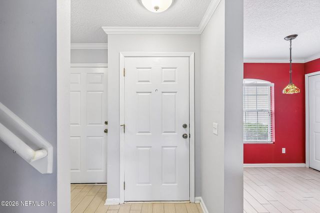 1665 VINELAND Circle B, Fleming Island, FL 32003