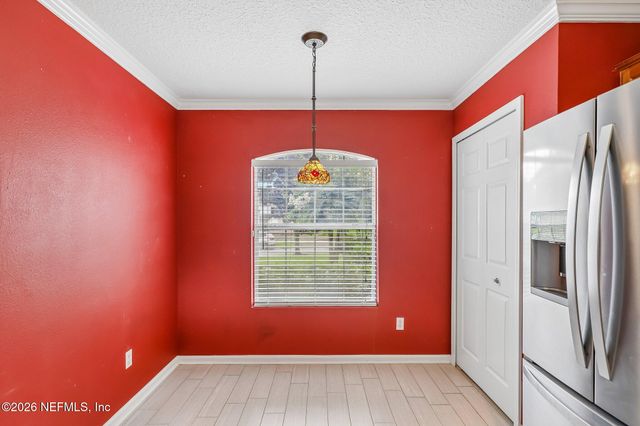 1665 VINELAND Circle B, Fleming Island, FL 32003