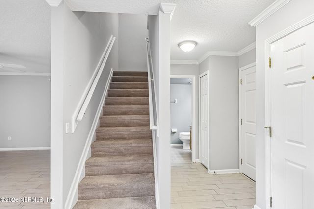 1665 VINELAND Circle B, Fleming Island, FL 32003