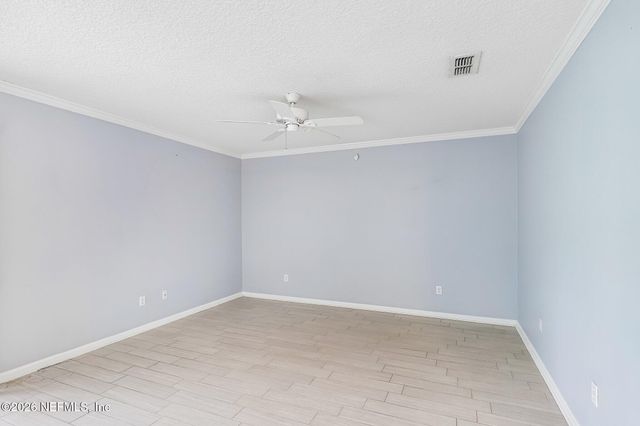 1665 VINELAND Circle B, Fleming Island, FL 32003