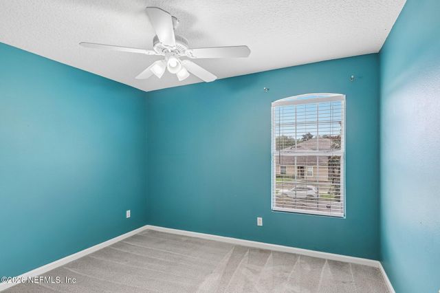 1665 VINELAND Circle B, Fleming Island, FL 32003