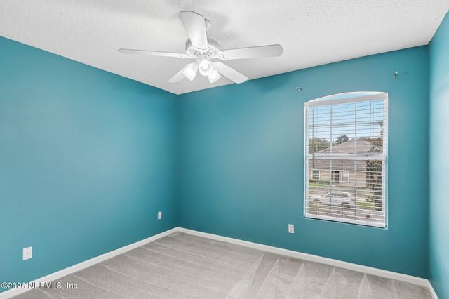 1665 VINELAND Circle B, Fleming Island, FL 32003