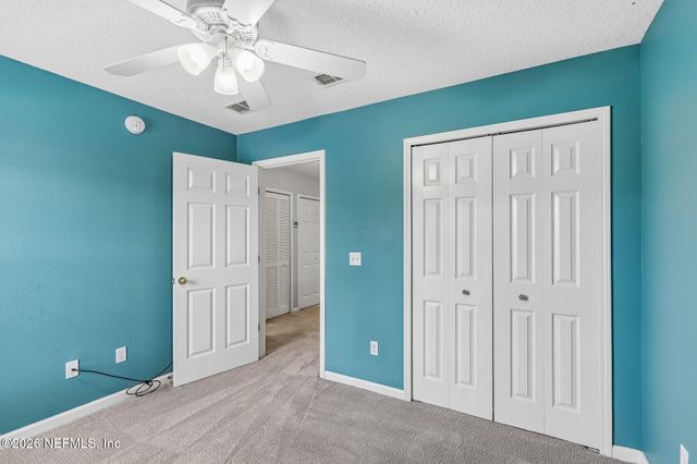 1665 VINELAND Circle B, Fleming Island, FL 32003