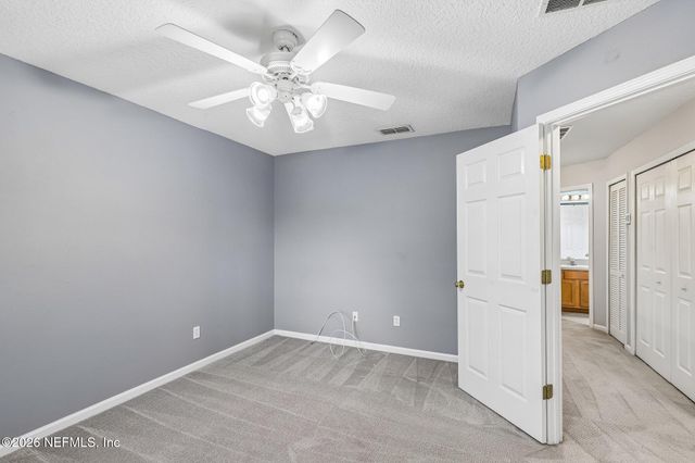 1665 VINELAND Circle B, Fleming Island, FL 32003