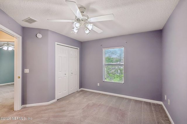 1665 VINELAND Circle B, Fleming Island, FL 32003