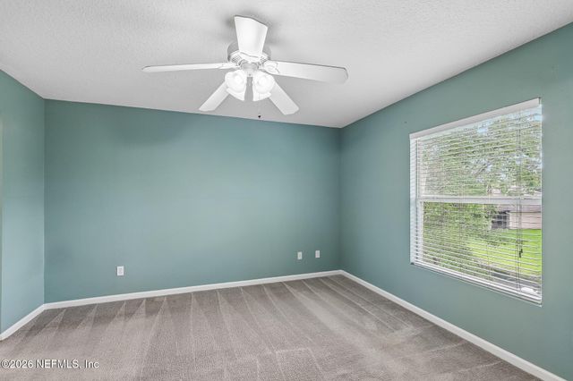 1665 VINELAND Circle B, Fleming Island, FL 32003