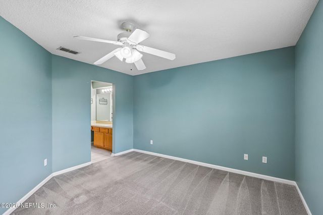 1665 VINELAND Circle B, Fleming Island, FL 32003