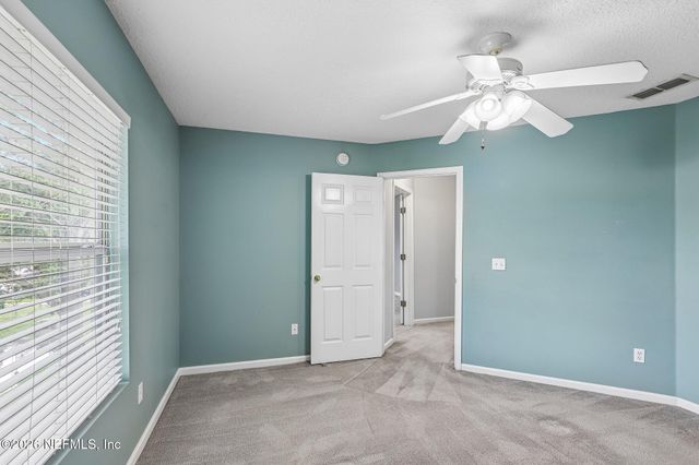 1665 VINELAND Circle B, Fleming Island, FL 32003