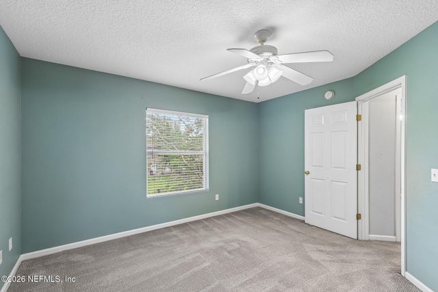 1665 VINELAND Circle B, Fleming Island, FL 32003