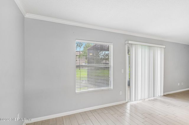 1665 VINELAND Circle B, Fleming Island, FL 32003