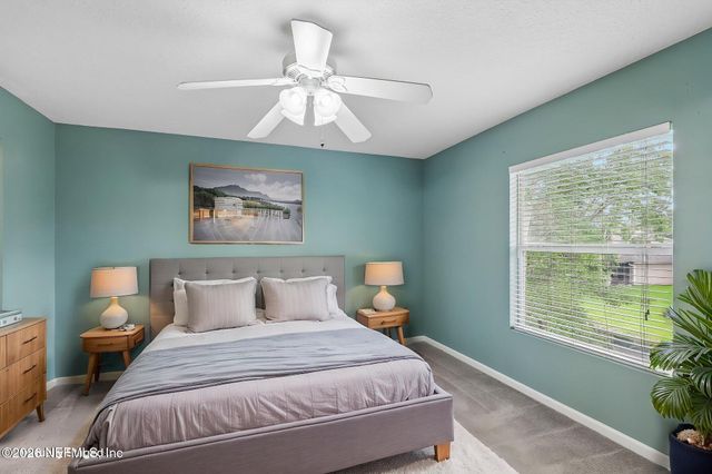 1665 VINELAND Circle B, Fleming Island, FL 32003