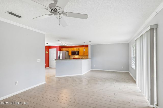 1665 VINELAND Circle B, Fleming Island, FL 32003