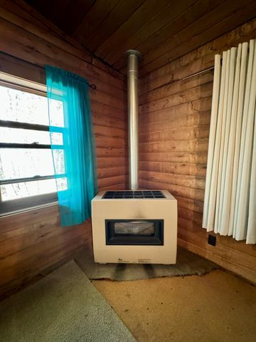 4125 94th Avenue NW, Roosevelt, MN 56673