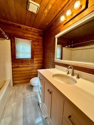 4125 94th Avenue NW, Roosevelt, MN 56673