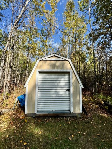 4125 94th Avenue NW, Roosevelt, MN 56673