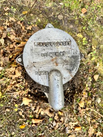 4125 94th Avenue NW, Roosevelt, MN 56673