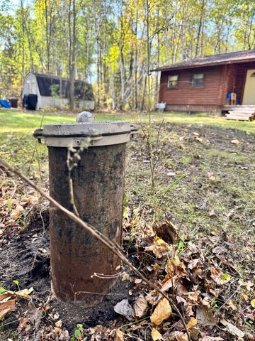 4125 94th Avenue NW, Roosevelt, MN 56673